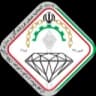 مجوز اتحادیه طلا، جواهر، نقره و سکه