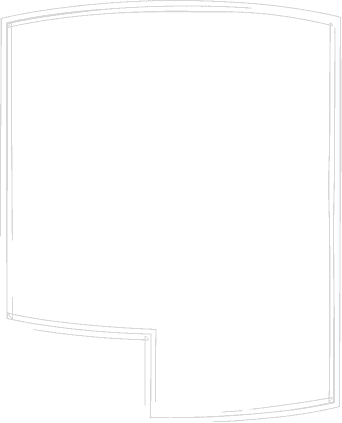 airdrop-shape
