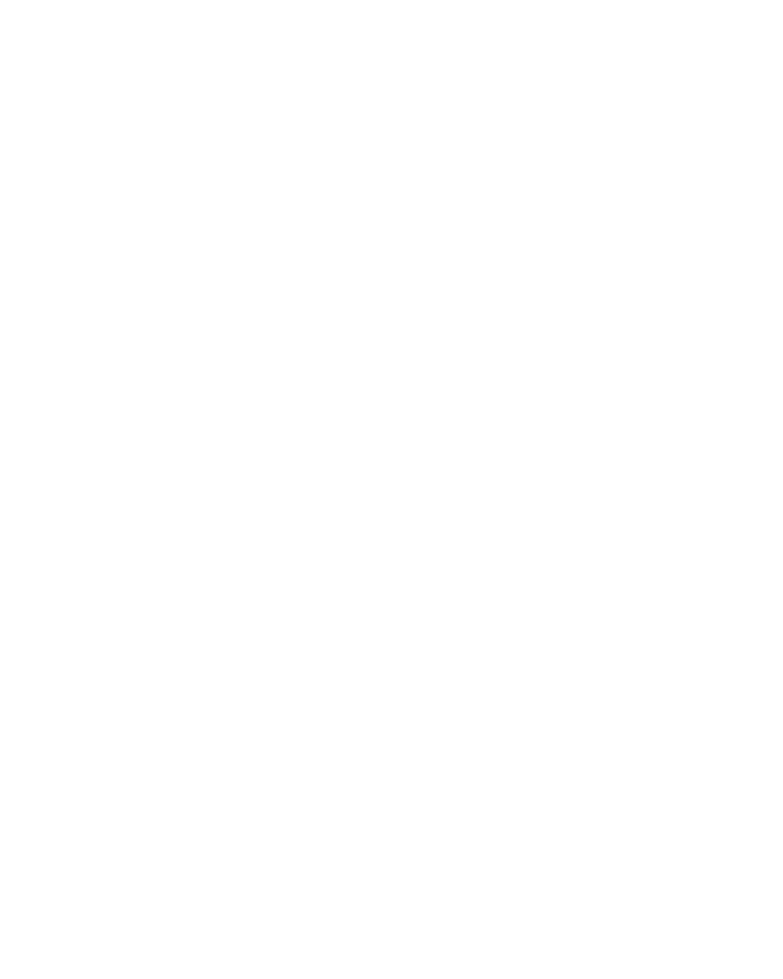 logo-pattern logo-pattern