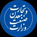 دارای موافقت اصولی پذیرش در سندباکس وزارت صمت با تمرکز بر تجارت الکترونیکی دارای موافقت اصولی پذیرش در سندباکس وزارت صمت با تمرکز بر تجارت الکترونیکی