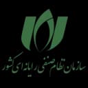 مجوز فعالیت از سازمان نظام صنفی رایانهای کشور مجوز فعالیت از سازمان نظام صنفی رایانهای کشور