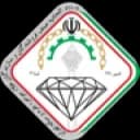 مجوز اتحادیه طلا، جواهر، نقره و سکه مجوز اتحادیه طلا، جواهر، نقره و سکه