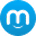 مایکت