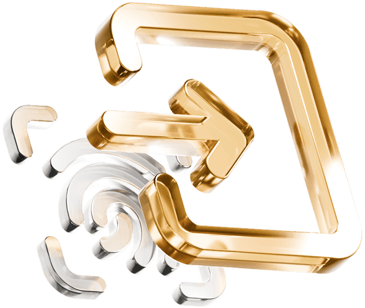 ثبتنام و احراز هویت