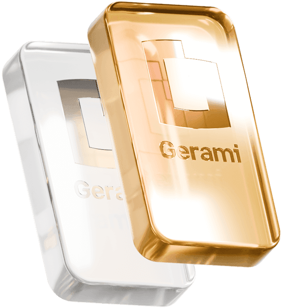 خرید طلا و نقره