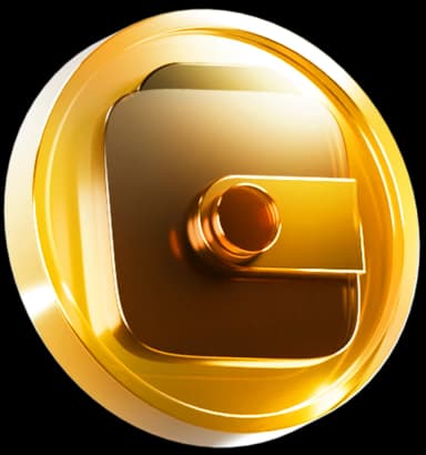 partner-coin-1