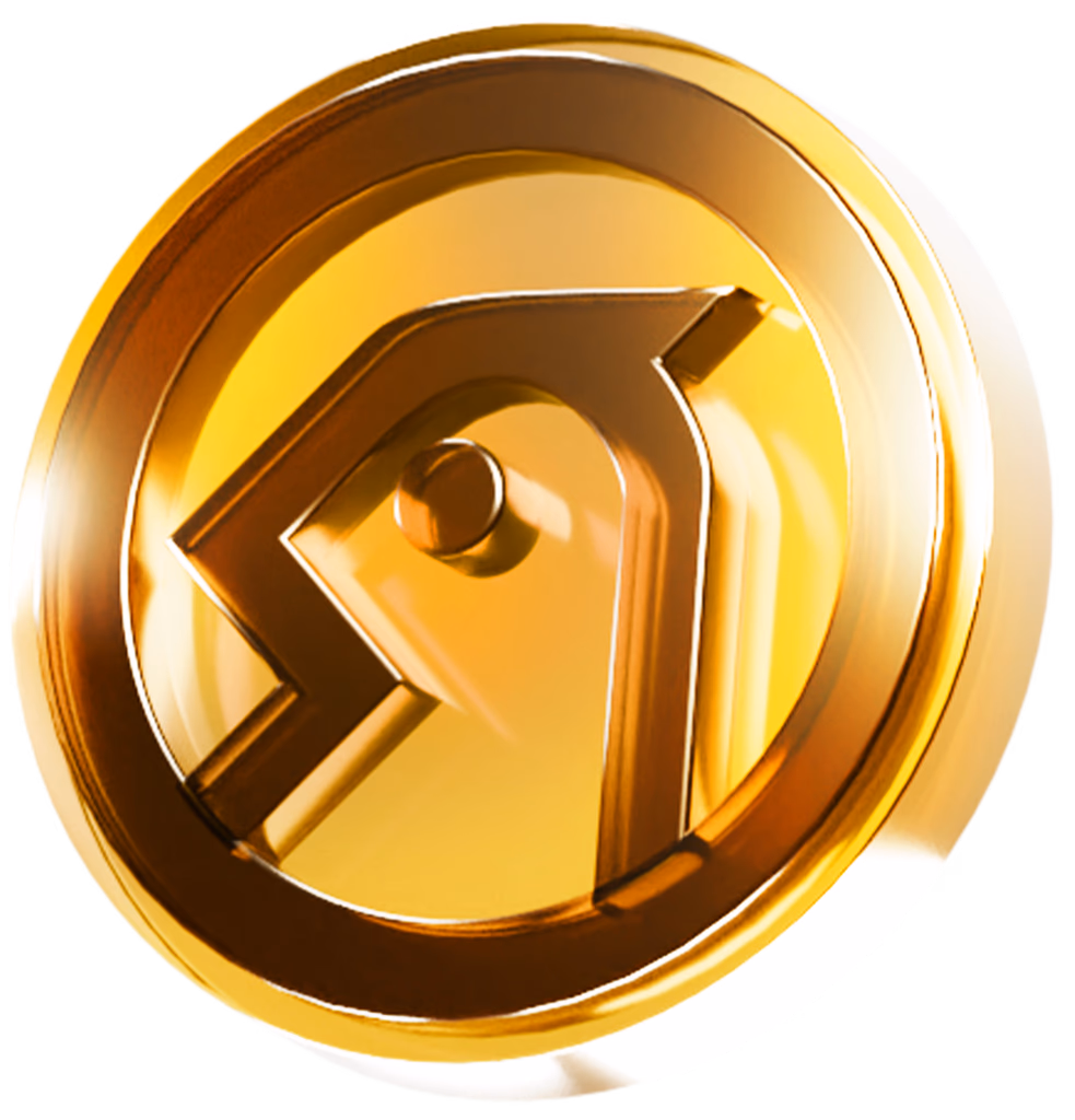 partner-coin-1