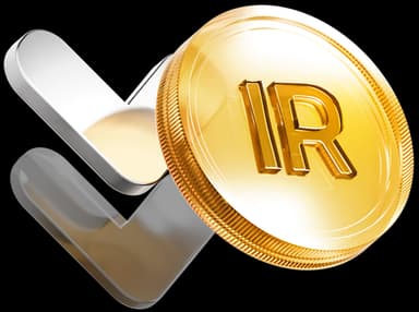 واریز تومان واریز تومان