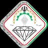 namad